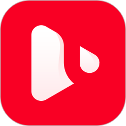 火火视频极速版领现金手机软件app