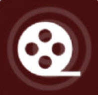 花卷影视手机软件app