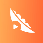 豆角视频手机软件app