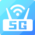 5G随行WiFi手机软件app