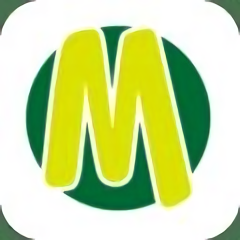 九九美剧手机软件app