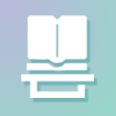 云上阅读手机软件app