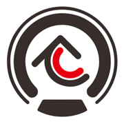 统采商城手机软件app