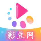 影豆TV手机软件app