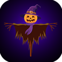 稻草人tv免费看电视剧手机软件app