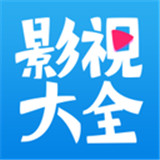 965影视手机软件app