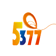 5733游戏盒手机软件app