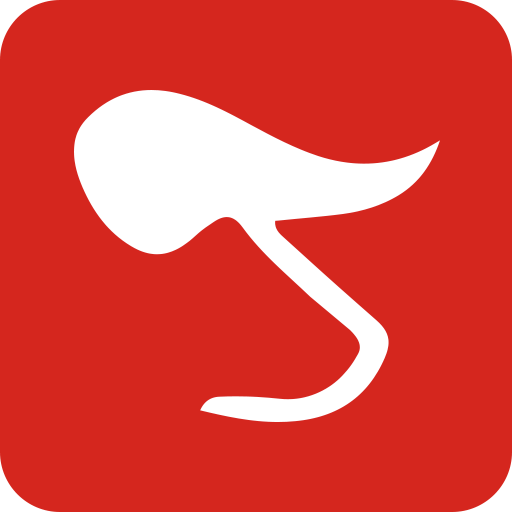 小牛天气手机软件app