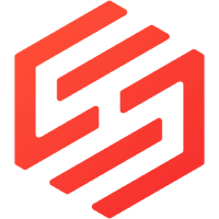 易信游戏盒子手机软件app