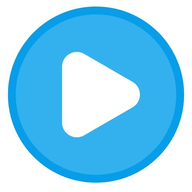 迅速影视手机软件app