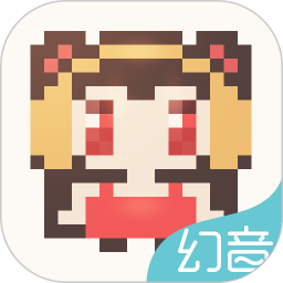 幻音音乐手机软件app