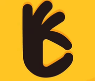 爱尚tv授权码手机软件app