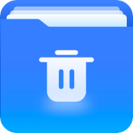 福牛清理手机软件app