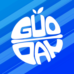 疯玩游戏盒手机软件app