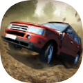 越野传奇吉普3D手游app
