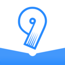 九块九小说手机软件app