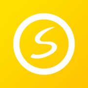 中田健身手机软件app