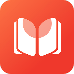 阅莱搜书手机软件app