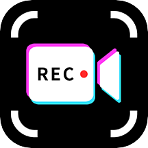 滚动录屏手机软件app