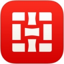 纵横小说网手机软件app