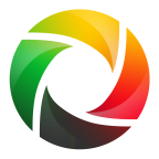 顺玩盒子手机软件app