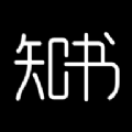 知书文学手机软件app
