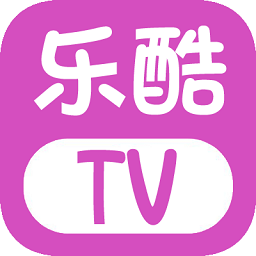 乐酷tv手机软件app