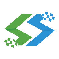 圣鑫手游手机软件app