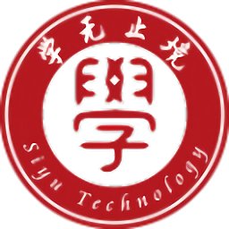 学士课堂app下载