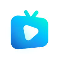 如意影视app最新修复版手机软件app