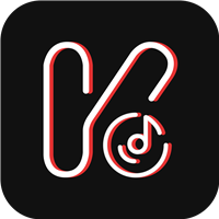 酷视彩铃手机软件app