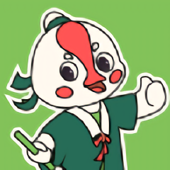 练字棒棒写字app下载