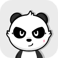 熊客直播手机软件app