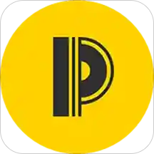 简图编辑手机软件app