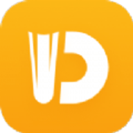 秋霞小说手机软件app