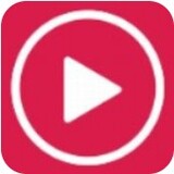 6699影院手机软件app