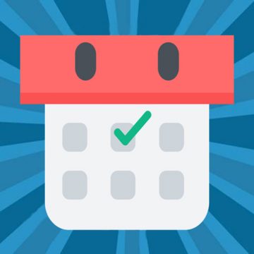 记忆备忘录手机软件app