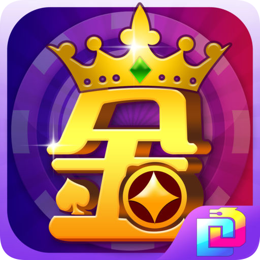 芒克小说手机软件app