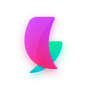 极光素材视频剪辑手机软件app