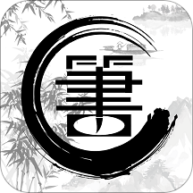 文学阅读手机软件app