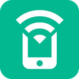 智能WiFi万能大师手机软件app