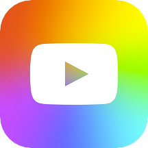 泡泡播放器手机软件app