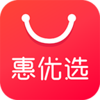 惠优选手机软件app