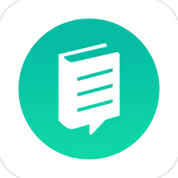 离夏小说手机软件app