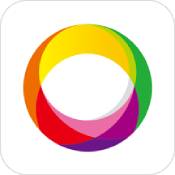 大地影院手机软件app