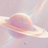 星球壁纸手机软件app