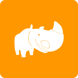 犀牛直聘手机软件app