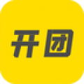 开团拼手机软件app