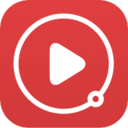 99影视手机软件app