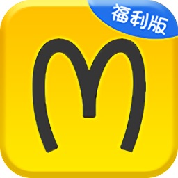 氓兔游戏手机软件app